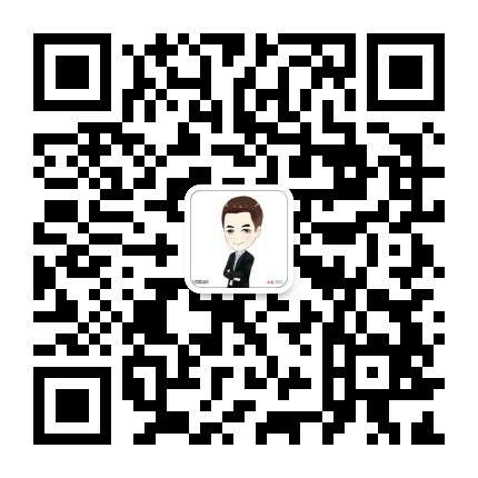 mksports体育-mksports体育(中国)官方网站