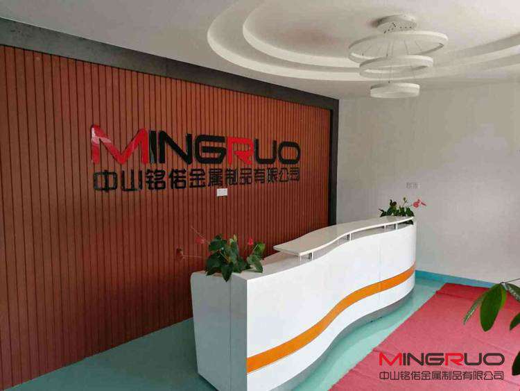 mksports体育-mksports体育(中国)官方网站