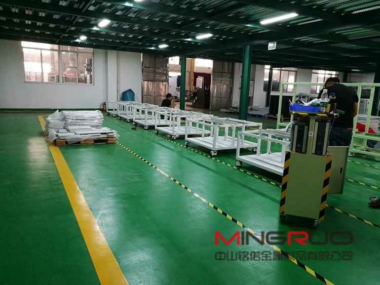 钣金加工 金属制品加工 钣金机箱加工_mksports体育-mksports体育(中国)官方网站