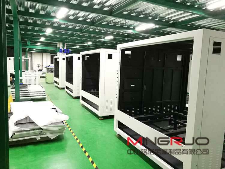 钣金机箱加工工艺中有些什么技术要求-mksports体育-mksports体育(中国)官方网站 钣金机箱加工工艺中有些什么技术要求-mksports体育-mksports体育(中国)官方网站