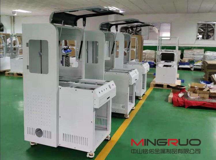 【钣金加工技术提升篇】SolidWorks钣金的折弯或展开基础学习要点-mksports体育-mksports体育(中国)官方网站 【钣金加工技术提升篇】SolidWorks钣金的折弯或展开基础学习要点-mksports体育-mksports体育(中国)官方网站