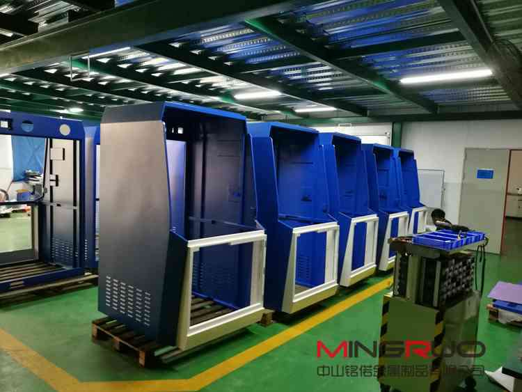 4D打印概念的主线:记忆合金-mksports体育-mksports体育(中国)官方网站 4D打印概念的主线:记忆合金-mksports体育-mksports体育(中国)官方网站
