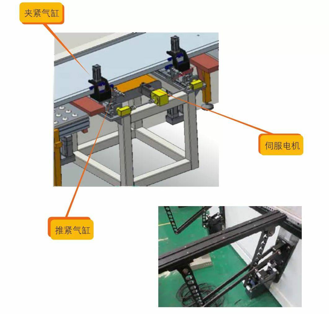 钣金加工产品在自动化及电梯行业中的应用 -mksports体育-mksports体育(中国)官方网站 钣金加工产品在自动化及电梯行业中的应用 -mksports体育-mksports体育(中国)官方网站