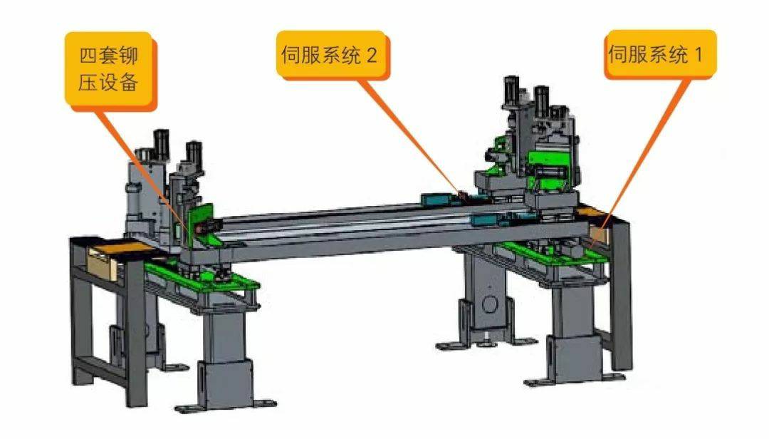 钣金加工产品在自动化及电梯行业中的应用 -mksports体育-mksports体育(中国)官方网站 钣金加工产品在自动化及电梯行业中的应用 -mksports体育-mksports体育(中国)官方网站