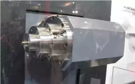 涉及钣金加工行业、全球领先的高客户设备-mksports体育-mksports体育(中国)官方网站 涉及钣金加工行业、全球领先的高客户设备-mksports体育-mksports体育(中国)官方网站