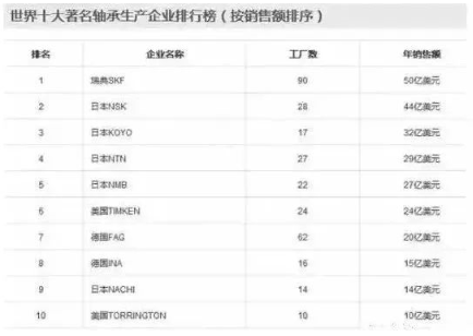 涉及钣金加工行业、全球领先的高客户设备-mksports体育-mksports体育(中国)官方网站 涉及钣金加工行业、全球领先的高客户设备-mksports体育-mksports体育(中国)官方网站