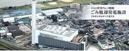 涉及钣金加工行业、全球领先的高客户设备-mksports体育-mksports体育(中国)官方网站 涉及钣金加工行业、全球领先的高客户设备-mksports体育-mksports体育(中国)官方网站