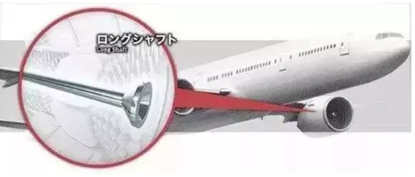 涉及钣金加工行业、全球领先的高客户设备-mksports体育-mksports体育(中国)官方网站 涉及钣金加工行业、全球领先的高客户设备-mksports体育-mksports体育(中国)官方网站