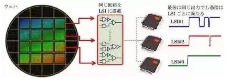 涉及钣金加工行业、全球领先的高客户设备-mksports体育-mksports体育(中国)官方网站 涉及钣金加工行业、全球领先的高客户设备-mksports体育-mksports体育(中国)官方网站