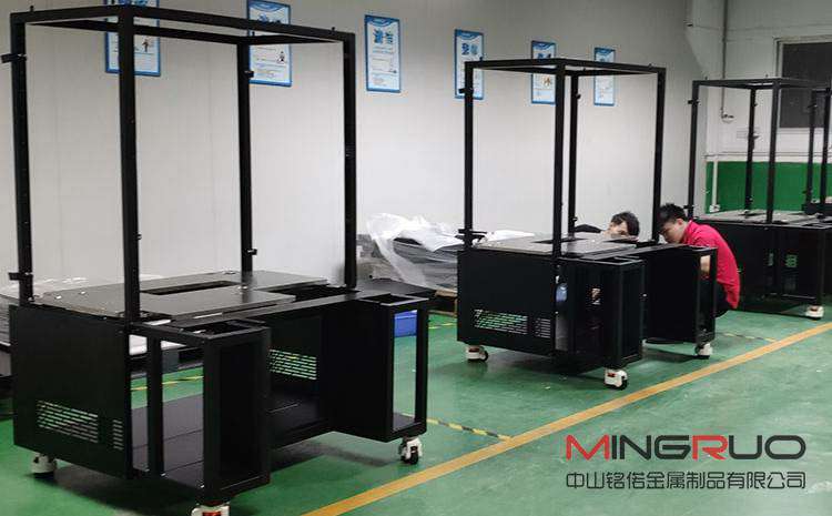 钣金加工行业现状及未来发展方向预测-mksports体育-mksports体育(中国)官方网站 钣金加工行业现状及未来发展方向预测-mksports体育-mksports体育(中国)官方网站