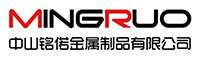 钣金加工 mksports体育-mksports体育(中国)官方网站 首页