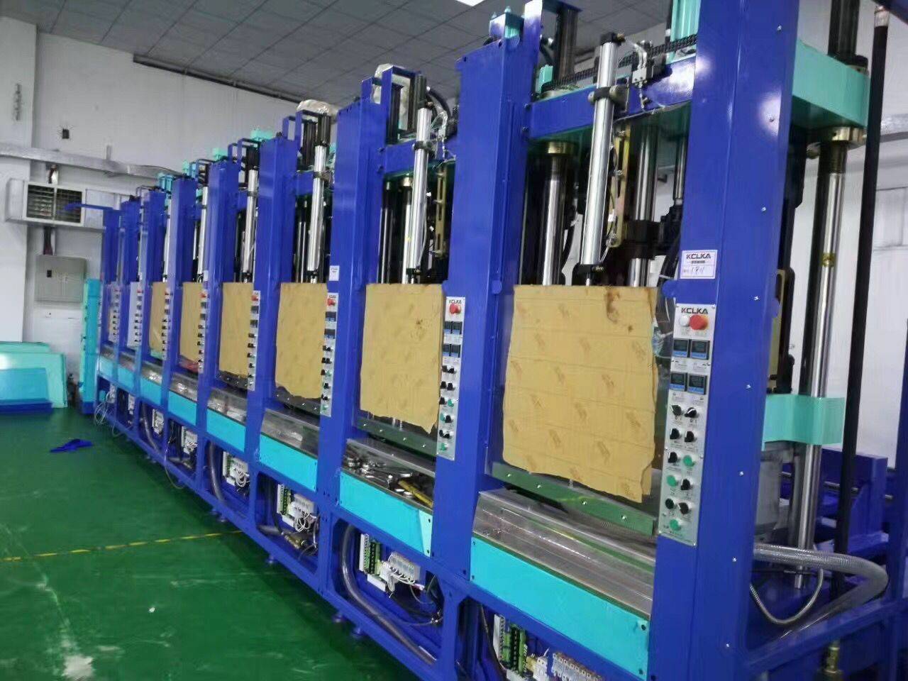 钣金加工对比高精密钣金加工的区别-mksports体育-mksports体育(中国)官方网站 钣金加工对比高精密钣金加工的区别-mksports体育-mksports体育(中国)官方网站