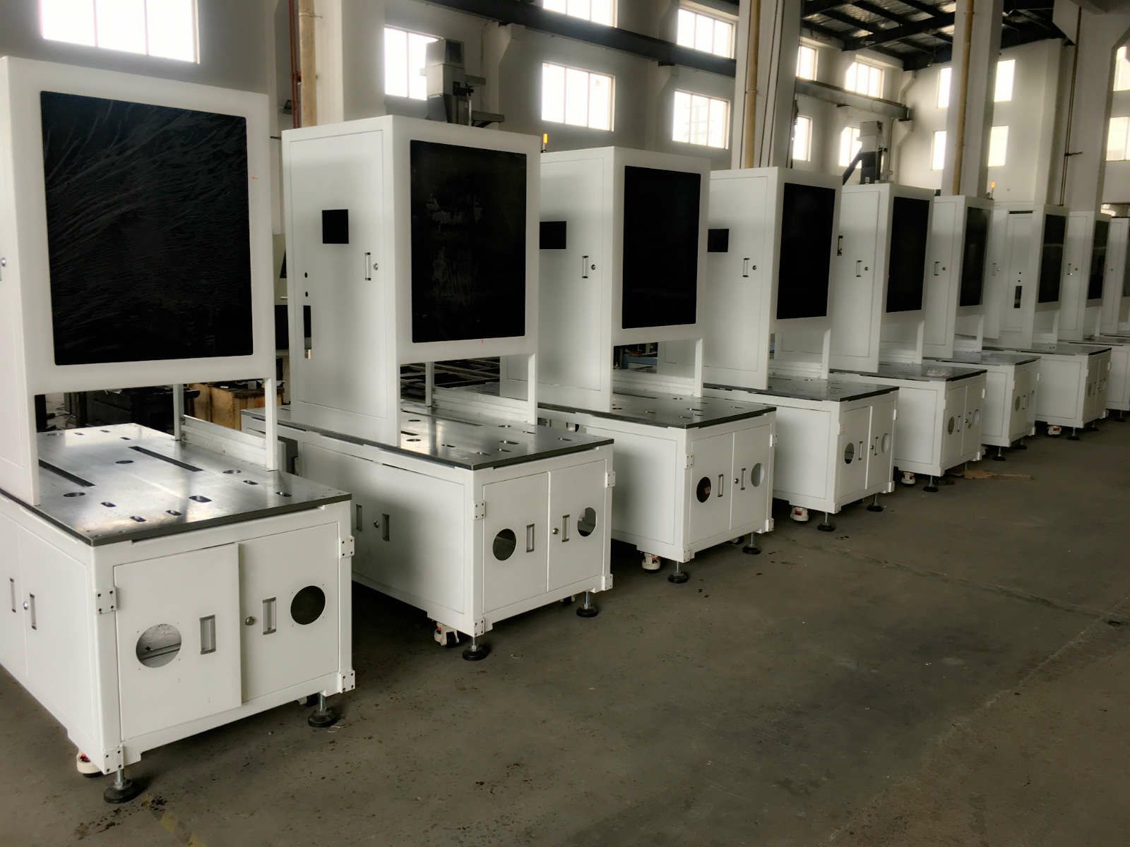 钣金加工成型在工作中应用-mksports体育-mksports体育(中国)官方网站 钣金加工成型在工作中应用-mksports体育-mksports体育(中国)官方网站